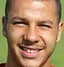 Rogerio Silva player photo