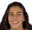 J. López player photo