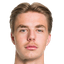 Hakon Volden player photo