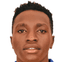 Allan·Okello player photo