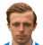 Tom Lapslie player photo