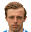 Tom Lapslie player photo