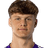 Jannik Thomas Robatsch player photo