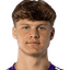 Jannik Thomas Robatsch player photo