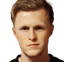 Jorgen Voilas player photo