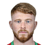 Dale Gorman player photo