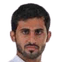 Sanad Ali player photo