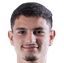 Agustin Alvarez Martínez player photo