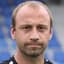 Pavel Drsek player photo