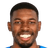 Albin Valencia player photo