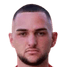 S. Geci player photo