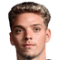 O. Senior player photo