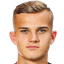Kornelius Hansen player photo