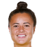 Camila Martins Pereira player photo