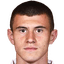 Dimitrije Kamenović player photo