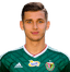 Konrad Poprawa player photo