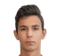 Mateo Tomic player photo