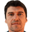 alexander medina player photo