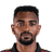 Carioca player photo