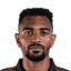 Carioca player photo - Bra Tc 33532 Schedule
