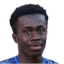 Kone Mohamed player photo