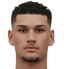 João Siqueira player photo
