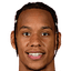 Alistair Smith player photo