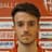 Tommaso Tentoni player photo