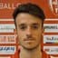 Tommaso Tentoni player photo