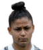 Maria Aparecida Alves Souza player photo