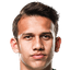 E.Vikri player photo
