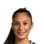 Selin Cemal Başdüdükçü player photo