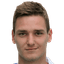 Šimon Šmehyl player photo
