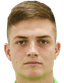 Sasho Georgiev Lebanov player photo