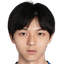 Tian Yifan player photo