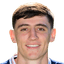C. Reilly player photo