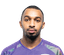 Ahmed Sufyan player photo