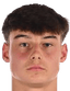 Bas Evers player photo