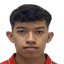 Alonso·Ramirez Jimenez player photo