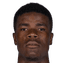 E. Marshall player photo