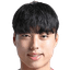 D.Lee player photo