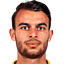 Enric Llansana player photo