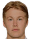 Jonas Skjerven Valland player photo