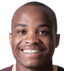 Athenkosi mcaba player photo
