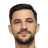 Turker Dirdiroglu player photo