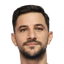 Turker Dirdiroglu player photo