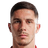 Srđan Plavšić player photo