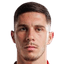 Srđan Plavšić player photo