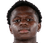 Chris Lokesa player photo