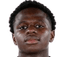 Chris Lokesa player photo